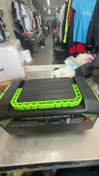 إلكترونيات • متفرقات