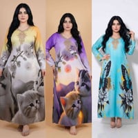 دشاديش • تراكات • جملة ومفرد