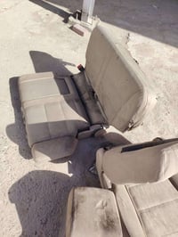 باجيرو ٢٠٠٦ • كشنات • نجف كوفه