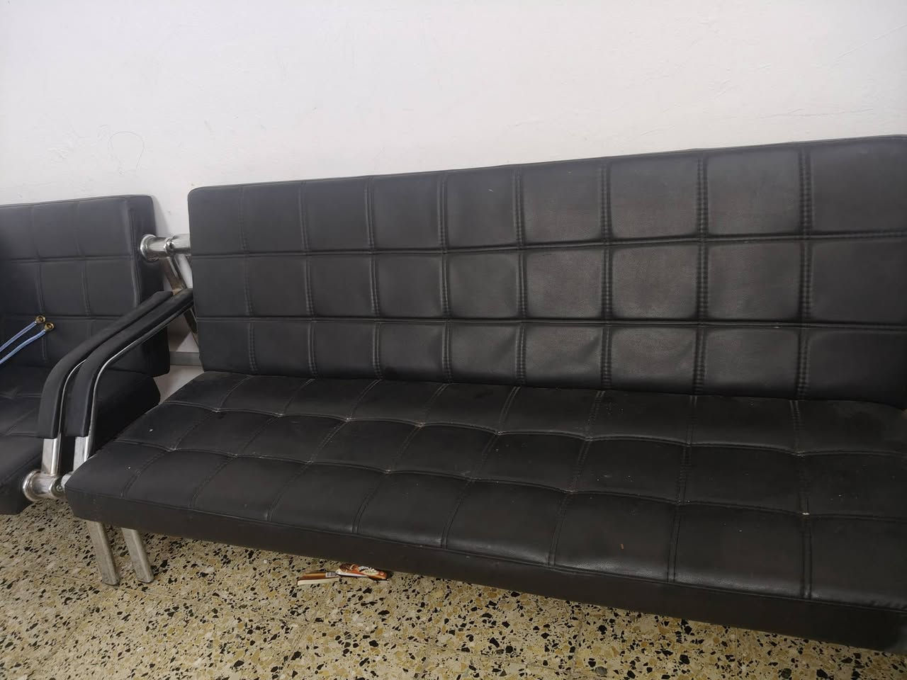 اغراض للبيع تواصل خاص


**إذا كنت صاحب هذا الإعلان وتريد حذفه لأي سبب، رجاءا أرسل رسالة إلى الدعم الفني**