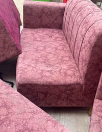 قنفات • بصرة • واتساب