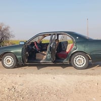 موديل ٩٤ • مكينه بلكارتون • قلعة سكر