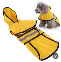 اغراض حيوانات • ملابس • توصيل لجميع المحافظات