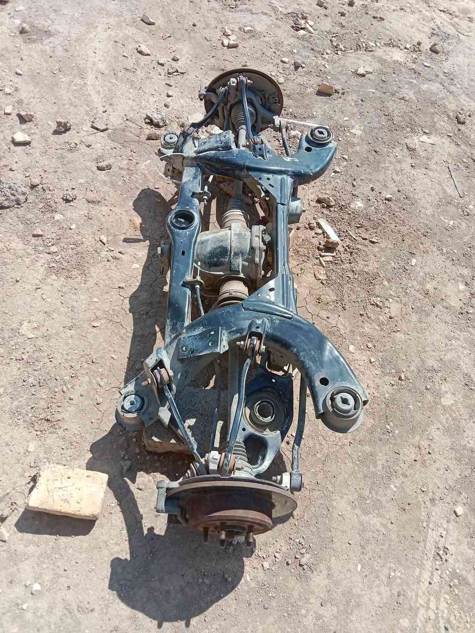 سلام عليكم عربانه جارجر 2010 نضيفه للبيع


**إذا كنت صاحب هذا الإعلان وتريد حذفه لأي سبب، رجاءا أرسل رسالة إلى الدعم الفني**