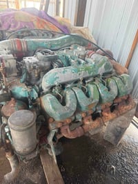 مكينه سكانيه 143/0/9مكينه اوربيه هيه وتفرعاتها  07773111807