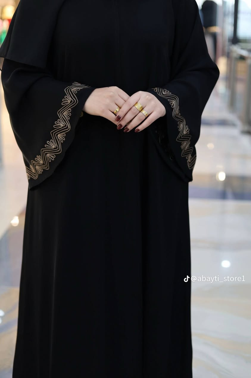 الكويتي 💯 شي ان
صايات دراعات مخاور ..
شارع الصحه مجاور مقهى الزعيم


**إذا كنت صاحب هذا الإعلان وتريد حذفه لأي سبب، رجاءا أرسل رسالة إلى الدعم الفني**