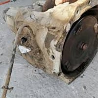 كير جارجر يرهم من 2010 لحد 2014 عصا خمس نمر شرط الشغل بي ضمان سبوع الس...