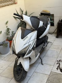 اف اس • ياباني • مكسرة