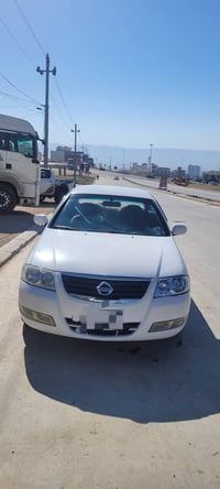 صني • ٢٠١١ • مالك واحد