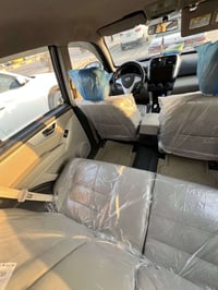 ٢٠١٦ • كفاله عامه • شاشة كامرة خلفية