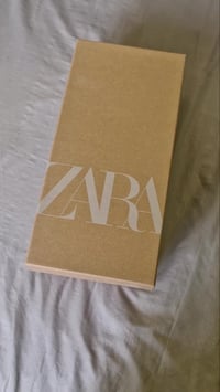 حذاء العيد • خريجات • توصيل العراق