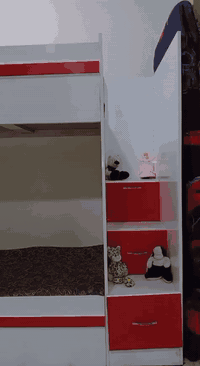 السلام عليكم جرابي درجة اولى للبيع خشب احطاطة يتحمل اثقل الاوزان بالشرط الرقم ***********
