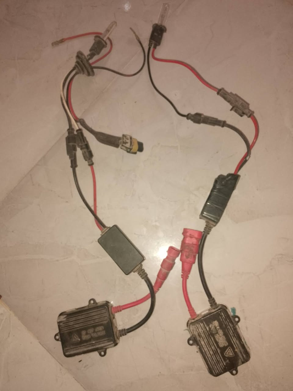 جويتر ومجاول وكتفات بلوجكترات الدعاميه للسياره السمند
شرط الشغل
العنوان الناصريه سديناويه 
الرقم ***********
