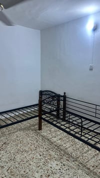 جربايه • عدد ٢ • النجف حي الاشتراكي