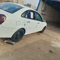 اوبترا • ٢٠١١ • محرك جديد