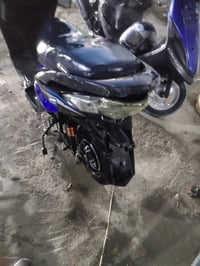 موتور • مشكلة كهربائيات • بغداد