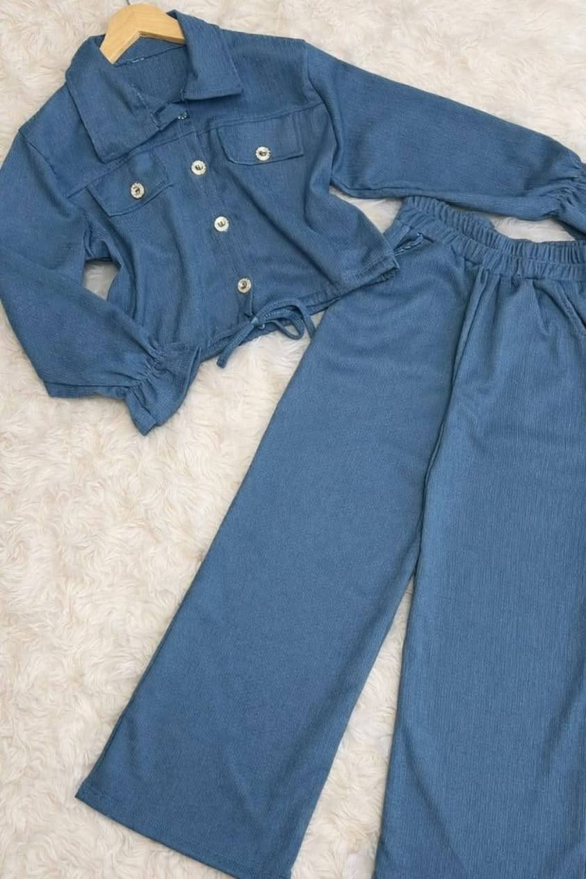 قطعة ١٠ الاف فقط تخفيضات تصفية
توصيل ٣ الاف داخل اربيل


**إذا كنت صاحب هذا الإعلان وتريد حذفه لأي سبب، رجاءا أرسل رسالة إلى الدعم الفني**