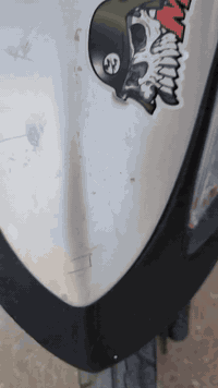 للبيع تفاصيل خاص. 07806772240