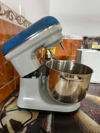 عجانة • جديدة • اغراض وياها