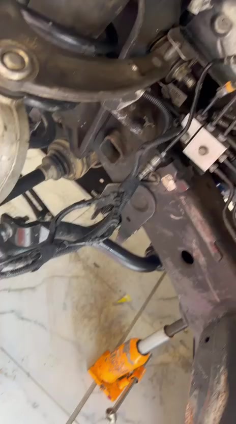 🔧أكرم ابو نمر لصيانة وبرمجة السيارات🔧

نحن ورشه متطوره لبرمجة وصيانة السيارات الحديثة🪛

مختصون ببرمجة الرادارات وعقول الايرباك.🎈

متوفر صيانة وبرمجة جميع أنظمة الرادار بأحدث الطرق وبأحدث جهاز برمجة ومعايرة الرادارات والعمل والبرمجه مع الضمان.👍

برمجة ومعايرة وصيانة الرادارات الاماميه.💥
برمجة ومعايرة كامرات تحديد المسار.🛣️
برمجة ومعايرة الرادارات الخلفيه.💢
برمجة وصيانة حساسات التصادم الاماميه والخلفية.⛔
برمجة جميع عقول الأيرباك ومسح الكراش.📟

متوفر لدينا
رادارات امامية👍
رادارات خلفيه👌
كامرات تحديد المسار✌️
حساسات تصادم👆
عقول ايرباك👏

متوفر توصيل الرادارات بغداد وجميع المحافظات 🛵

 نحن هنا لخدمتك! 🚗✨.                       
 نقدم لك خدمات شاملة لصيانة السيارات بأنواعها وبرمجة أحدث الأنظمة بأيدي خبراء محترفين في مجال السيارات. نضمن لك الجودة، السرعة، والأسعار المناسبة.                               
🔸 خدماتنا تشمل:                            
● برمجة المحركات وأنظمة التحكم الإلكترونية 
● تشخيص الأعطال باستخدام أجهزة الوكالة     
● صيانة كهربائيات السيارات                           
● فحص وصيانة وبرمجة سيارات. 🛻

زورونا  للاستفادة من عروضنا الحصرية! 💥.                             

📍 الموقع: بغداد -البياع -الشهدا 
. 

📞 للاستفسار: ***********

أوقاتنا من الساعه ٩ صباحا لل٥ مساء 

 #صيانة_السيارات #برمجة_السيارات #ميكانيكا_سيارات #برمجة_محركات #تشخيص_الأعطال #فحص_السيارات #العناية_بسيارتك #بغداد #العراق #الكاظميه
#اكسبلور
