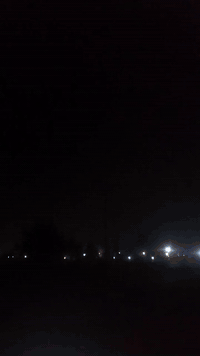 سلام عليكم ايرانيه 2025 دراجه زيرو
اخوان الدراجه بعده بلجيس الوكاله ثالث تفويله اله بانزين دراجه برغي ما ملعوب بيه اريد مراوس شعندك نزل نطايح لا توصل دراجه بيه سويجين و بصمتين بعدهن بلجيس مفاتحهن دراجه رمبه نزلته بشهر ال12 بنهايته يعني مصارله 2 سبوع *********** بي واتساب مكاني بغداد
