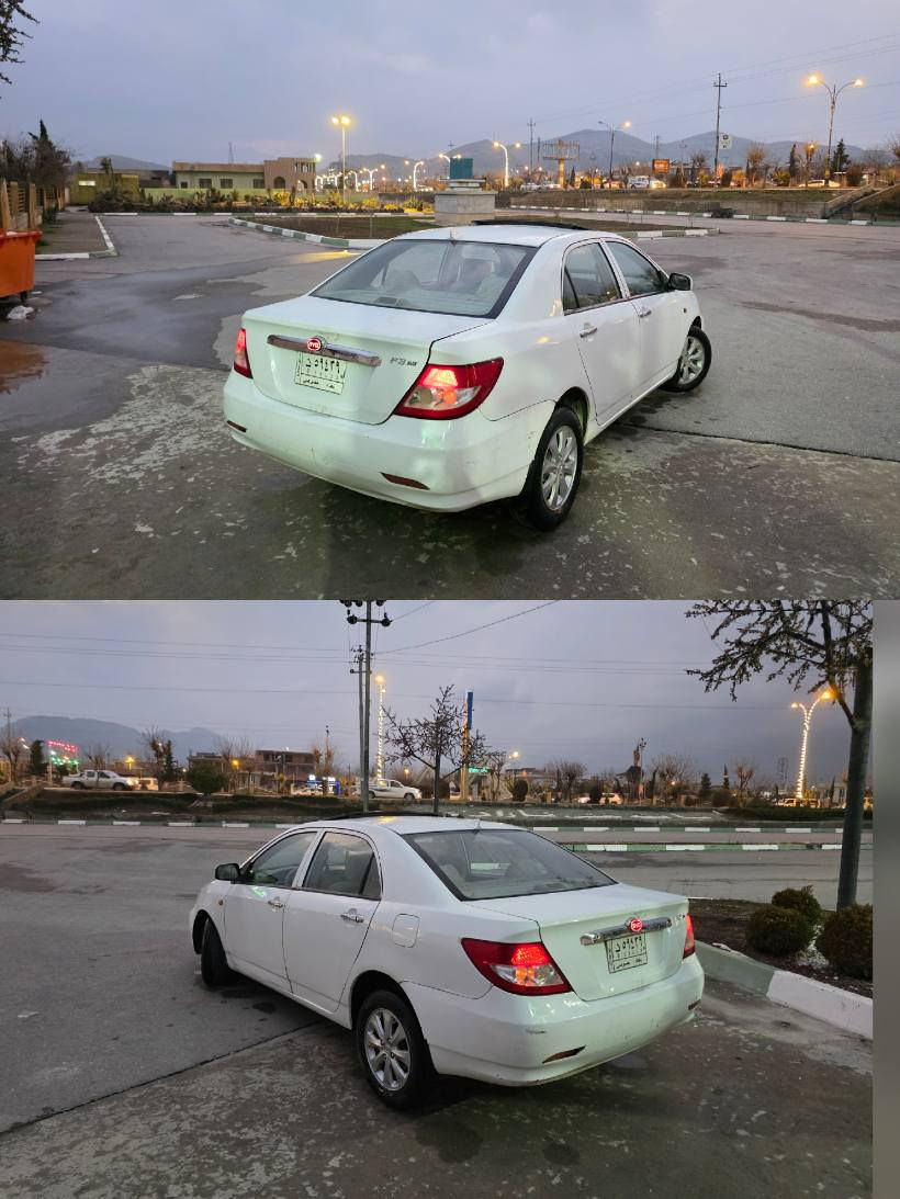 فرۆشتنی خێڕا هەرزاترین نڕخ ماڵی دۆست نمونەی جوانیو خاێنی 
بیوایدی  مۆدیل 2013 بیلاد مەکینە لەنسەر مەرخوب فول مواسەفات 
ئارمی پلاستیک بەشەڕتی سەیترەو مەفرەزەو دایرەی مروور هەژوو کوردستانی پیبگەری بەشەرت 
داحموو لێدراوی نیە براوە موس بەشەڕتە دوویان سیپارچەی سبووخە ناو دەری لۆکە 
چواڕ ویلو تایەو پاتری تازەیە 
پاوەڕە تەبریتە ناو زەڕدە سڵایتە ویل کەپە کۆنترۆڵا جڵدە ئیتریش
بەمانای کەلیمە ماڵی دۆستە دینار مەسرووفی نیە بەنزین زۆر کەم دەخوات 
شوێن رانیە *********** قفڵی $39 رانية, السليمانية
