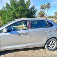 شيري فلاوين • ٢٠١٣ • المشخاب