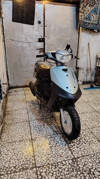 خوان دراجه قجمه البيع بغداد الاستفسار  عه رقم 07775826116