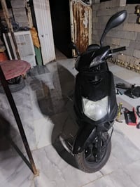 سكنس • ياباني • نثية