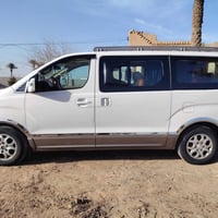 استاركس موديل/2015 للبيع الاتصال ع رقم 07813236727