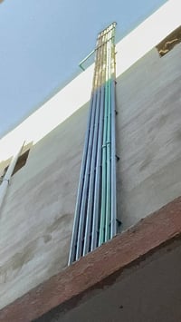 نماذج أعمال • خدمات بناء