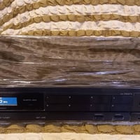 راديو • كودمانز • ٣ موجات