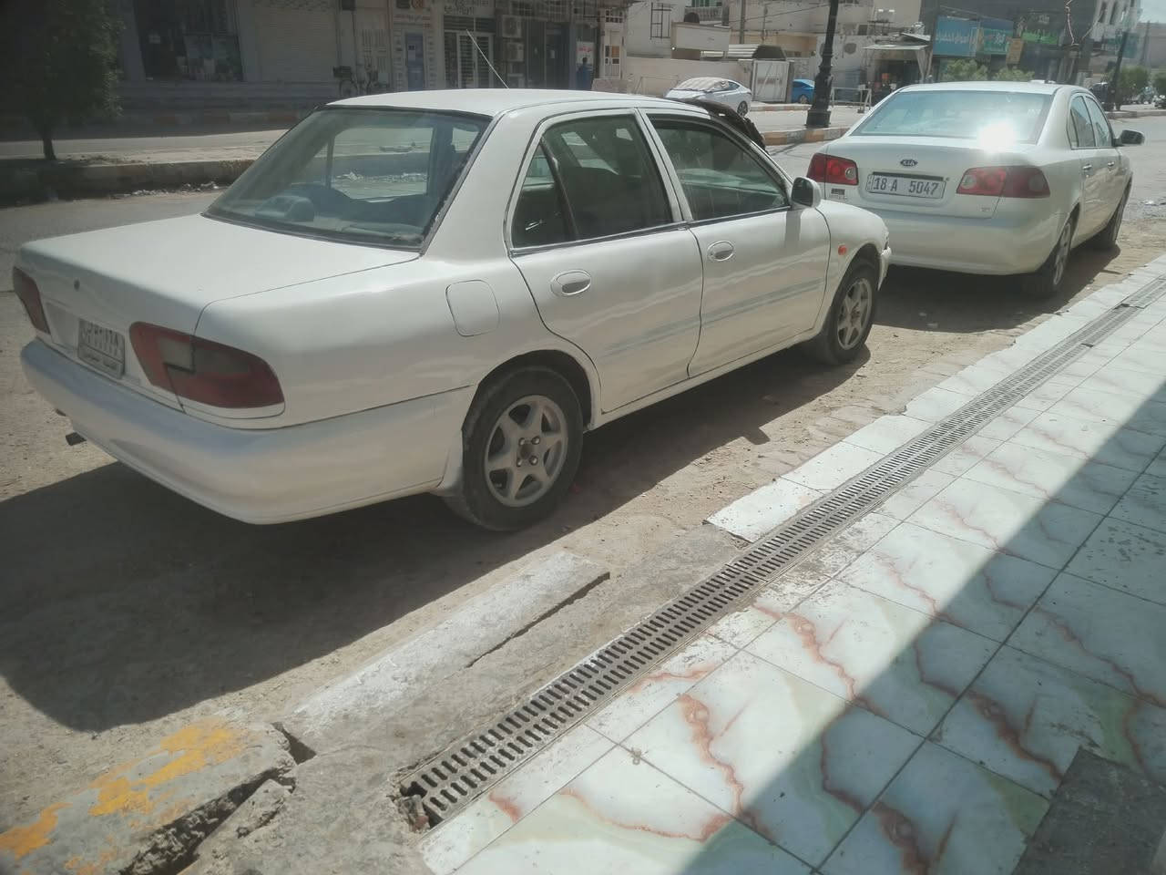 برتون خليجي بخاخ اوتوماتيك ب ٤٠ ورقه


**إذا كنت صاحب هذا الإعلان وتريد حذفه لأي سبب، رجاءا أرسل رسالة إلى الدعم الفني**