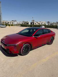 كي فور جيتي لاين رقم اربيل  للاستفسار ٠٧٧١٣٢٨٢٢٦٤ بغداد, العراق