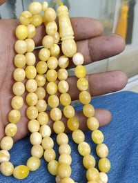 كهرب كلنكرادي جميلة شاهد استندر وزن 37 غرام  سوبر على 5 دولار الغرام ي...