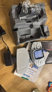 165الف قفل الشراي واتساب توصيل ماعندي العنوان بغداد العطيفية 077075947...