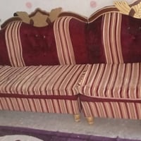 اخوان عندي تخم ديوان  مستخدم ليدور مناسب07712181806