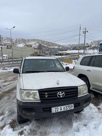 مۆنیکا مۆدێل  ٢٠٠١ نمونە لە جوانی  مواسەفات تەبرید مەرکەزی سەلاجە  جام...