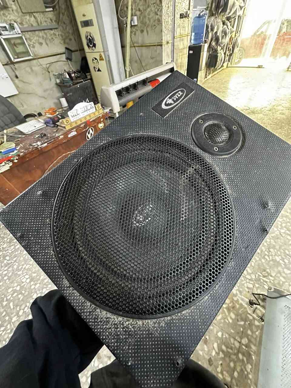 دركه نظيفه هورن شغال
سعر ٨٠ الف
دمام شغال ٢٥ الف


**إذا كنت صاحب هذا الإعلان وتريد حذفه لأي سبب، رجاءا أرسل رسالة إلى الدعم الفني**