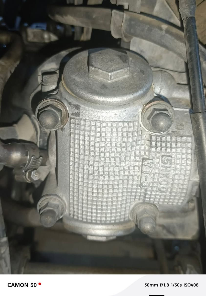 سلام عليكم ماكس عدله رمبة رمبة ونضافه فول ملاح فول ناعمة لمكينه شلعة ومعدل كفرات ملاحات كشن العدسات ختم واحد وي المكينة فديو من منزلها من رمبة موجود مكاني كوت شهداء س (مليون، و25) المايعجبه سعر يعلق تعليق حلو وشكرا رقم ‏‪***********‬‏
