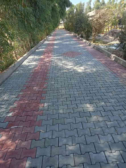 السَلٱمٌ عـَلـْيگمّ- عمل انواع المقرنص
عمل ساقيه ±عمل كربستون±  ±

عمل بازلت± عمل كابات.±          [ شغل درجه اولئ امانه اللـۿـہٰ ورسوله ] شرط تسليم مهندس نشتغل بغداد وجميع  المحافضات 🇪🇬🇪🇭🇪🇸🇬🇮🇫🇯🇬🇦🇪🇨🇪🇹🇫🇰🇬🇮للتوصل علي ارقام تاليه

***********)/***********
