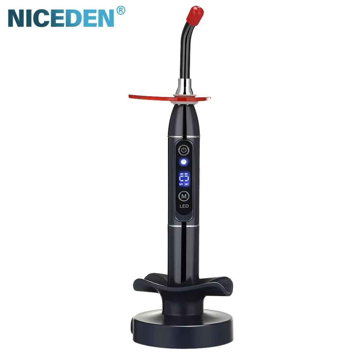 كورنك لايت ادوات لاطباء الاسنان

للمزيد تابع https://www.facebook.com/profile.php?id=100088190452693&mibextid=ZbWKwL موصل, نينوى


**إذا كنت صاحب هذا الإعلان وتريد حذفه لأي سبب، رجاءا أرسل رسالة إلى الدعم الفني**