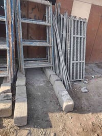 للبيع ٠٧٧٣٢٦٨٠٩٧٣