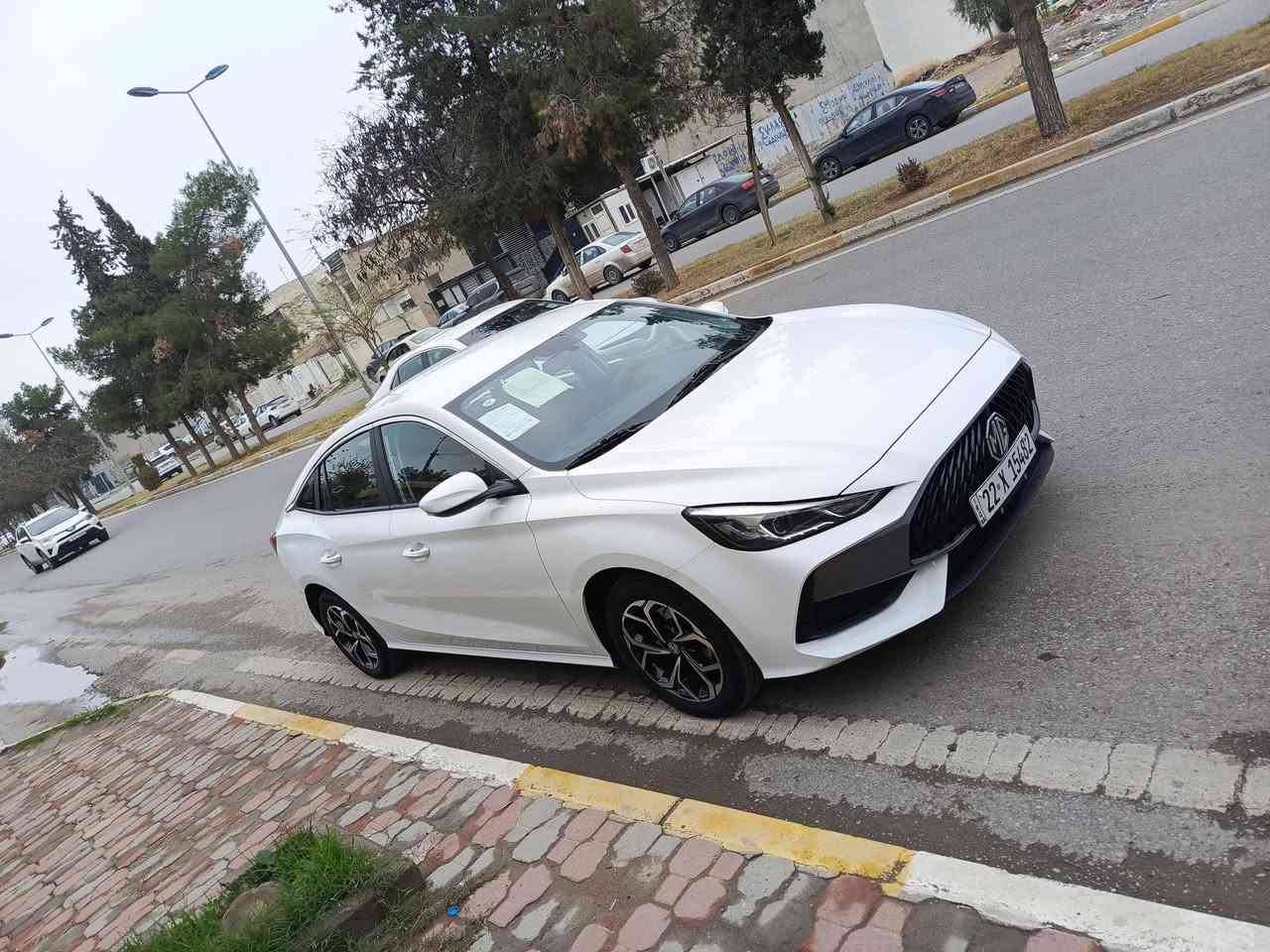 السعر 99 ورقه 
رقم ***********
