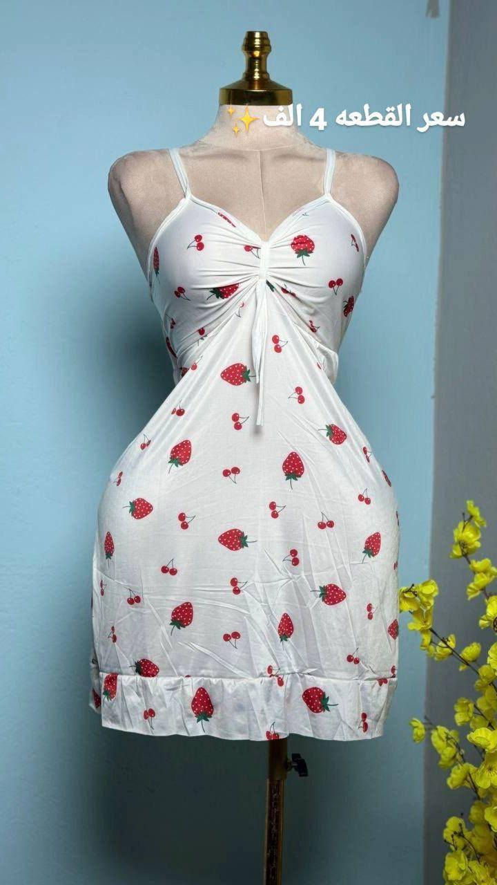 سعر الدرزن ب60توصيل مجاني


**إذا كنت صاحب هذا الإعلان وتريد حذفه لأي سبب، رجاءا أرسل رسالة إلى الدعم الفني**