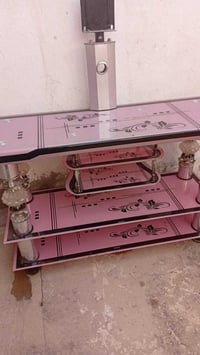طاولة • بليارد
