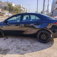 ٢٠١٦ • بدون صبغ • بصمة دخول