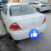 ادوات • مراوس • اصولي