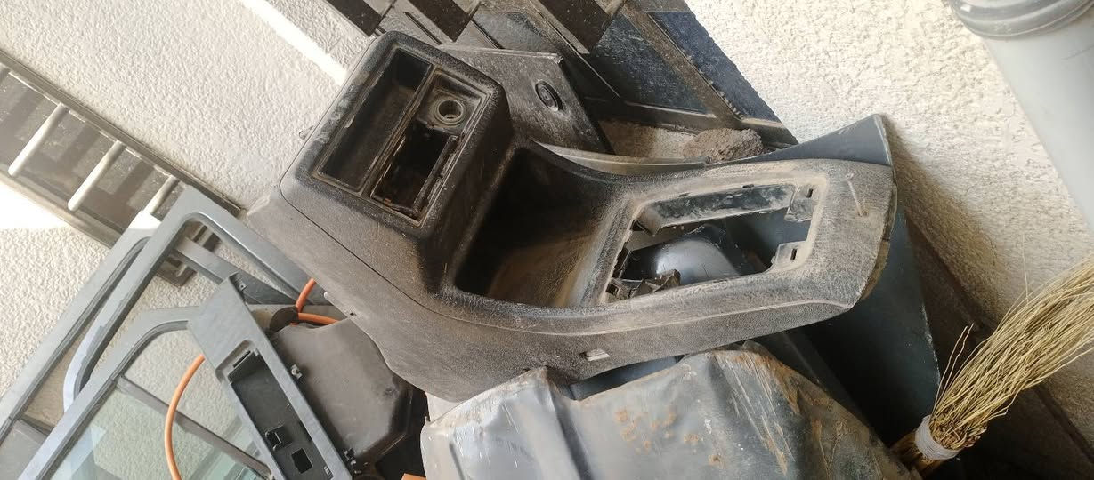 غراض كولف  
كل شي بسعرو 
***********
