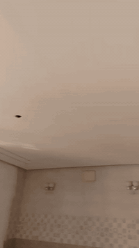 �السلام عليكم
متفرّغ للعمل جميع الديكورات✨
🔹 صبغ داخلي وخارجي
🔹عمل الفوم الخرجي وصبغ الواجات
🔹 صبغ وطلس الجبس بورد والبوردكس 
🔹 عمل بديل الخشب والرخام والشيبورد
🔹لتواصل على الواتساب او الخاص
📞***********
📍 مكان النجف الاشرف 
#صباغة_المنازل #صبغ
